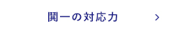 鬨一の対応力のページへ